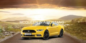 mustang-run