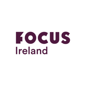 Focus Ireland Logo