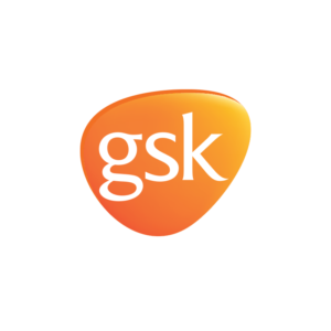 gsk Logo