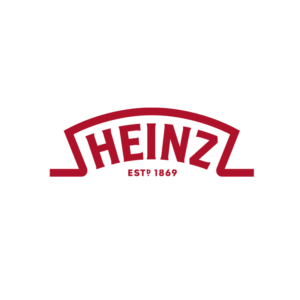 Heinz Logo