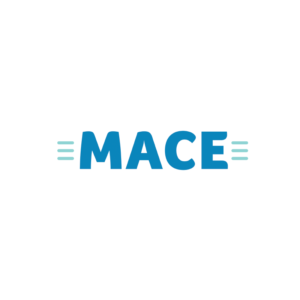 MACE Logo