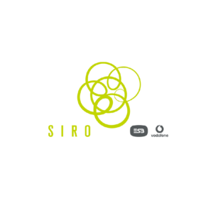 SIRO Logo