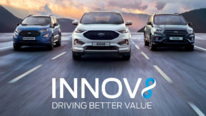 innov8-driving-better-value