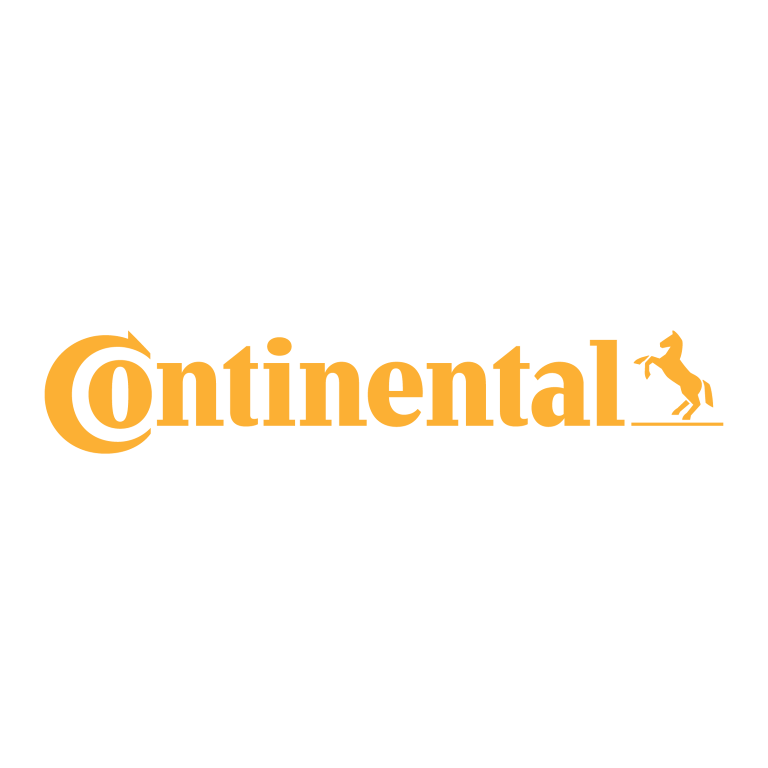 Contintental Logo